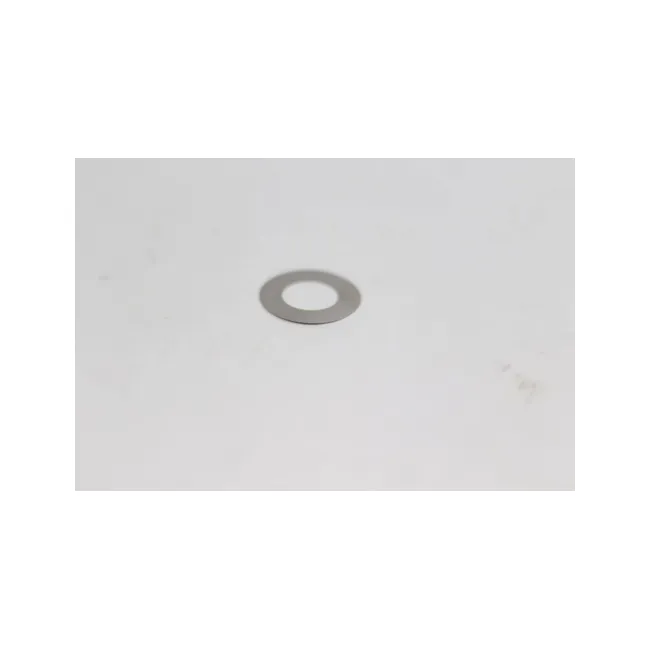 Bobcat 7384174 Ring Shim
