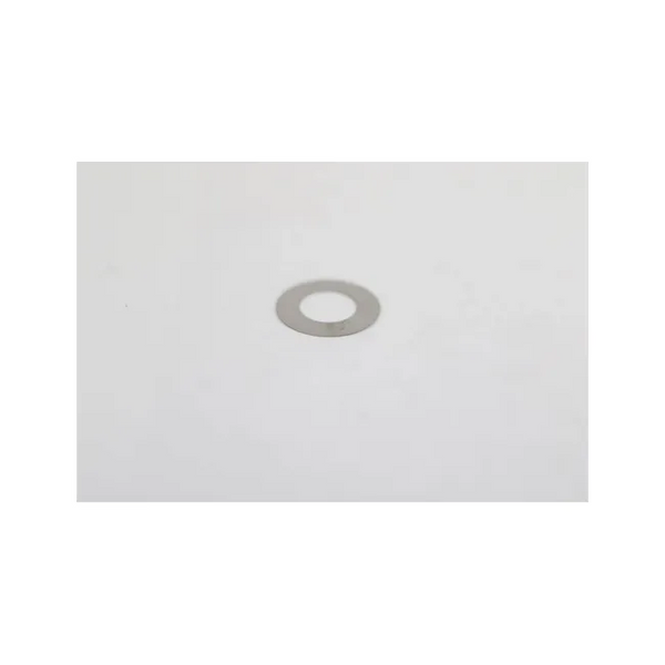 Bobcat 7384175 Ring Shim