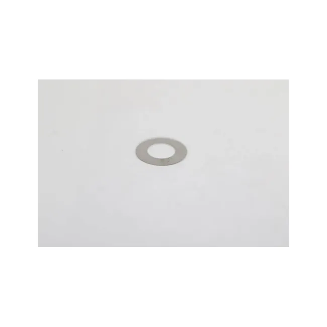 Bobcat 7384175 Ring Shim