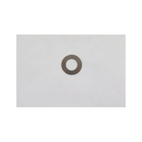 Bobcat 7384176 Ring Shim