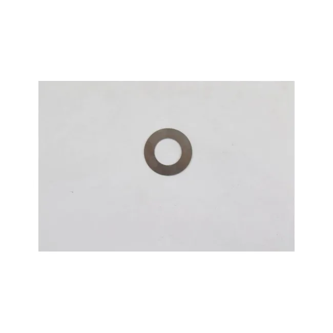 Bobcat 7384176 Ring Shim