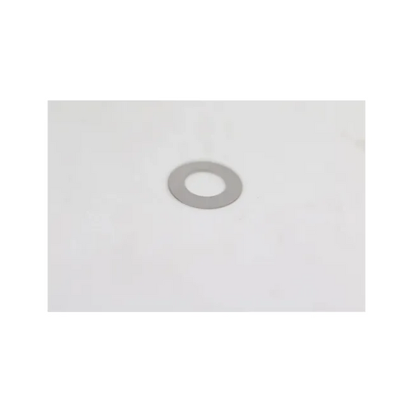 Bobcat 7384177 Ring Shim