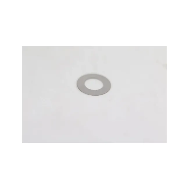 Bobcat 7384177 Ring Shim