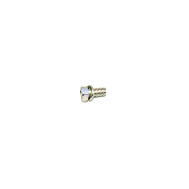 Bobcat 7384179 Hex Bolt