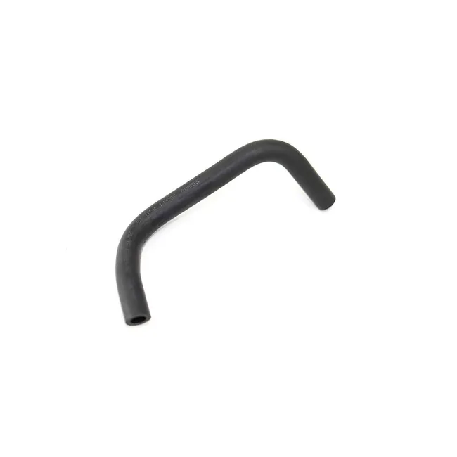 Bobcat 7384185 Breather Hose