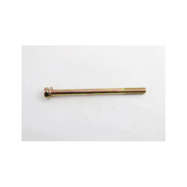 Bobcat 7384187 Hex Bolt