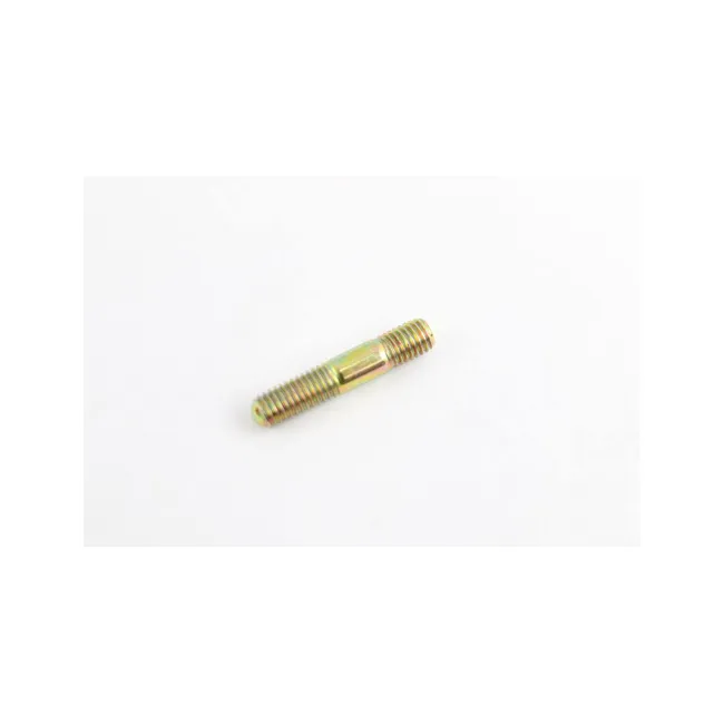 Bobcat 7384190 Stud Mount