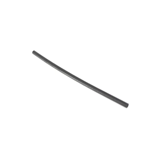 Bobcat 7384191 Coolant Hose