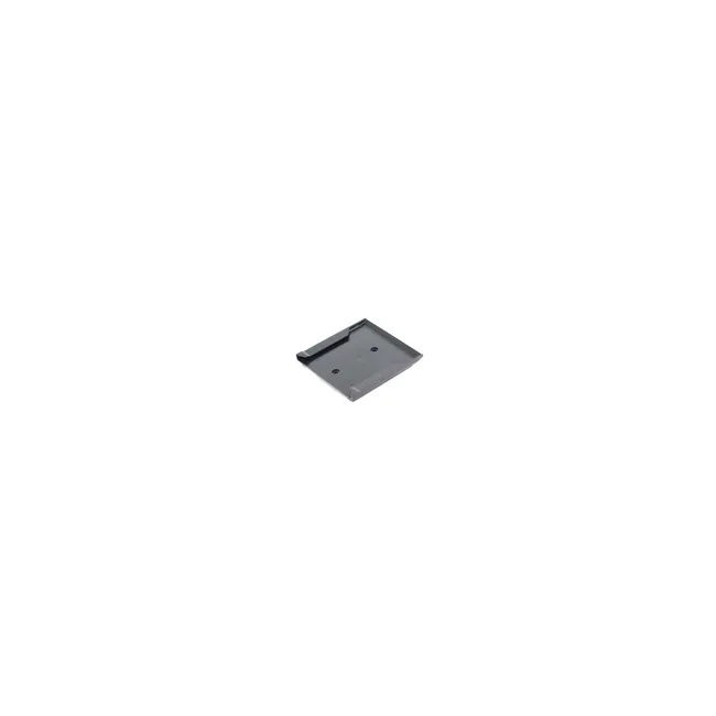 Bobcat 7384210 Handbook Holder for Loaders