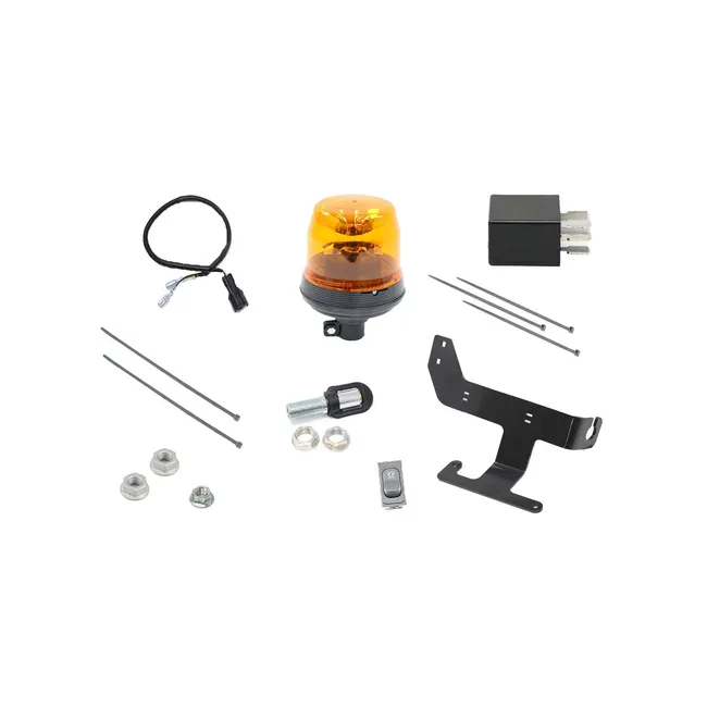 Bobcat 7384214 Wiring Kit
