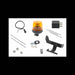 Wiring Kit for Tractors, 7384214