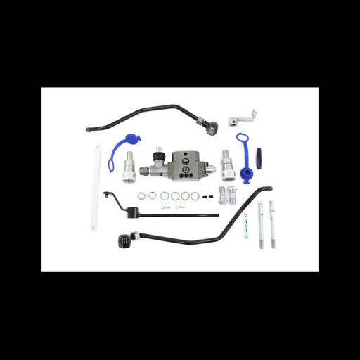 Valve Kit, 7384222