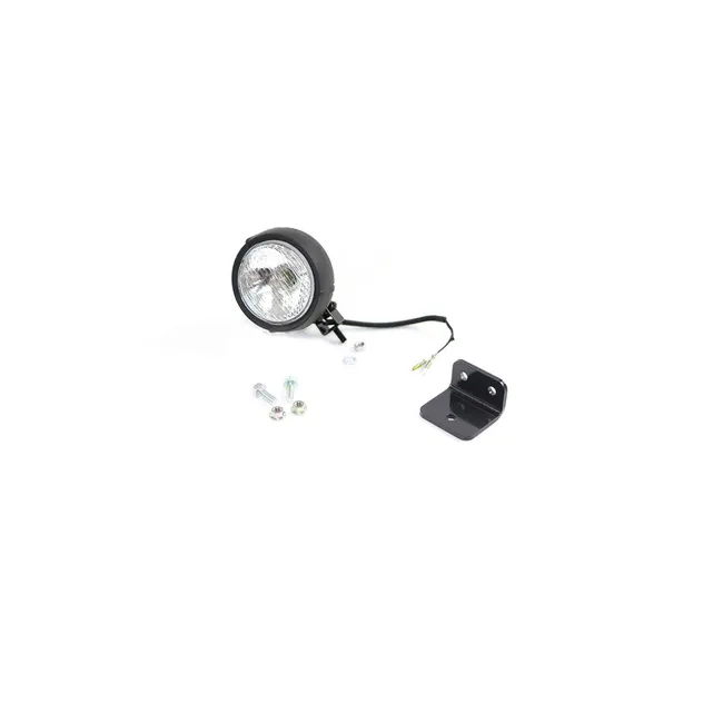 Bobcat 7384223 Rear Work Light Kit For Tractors