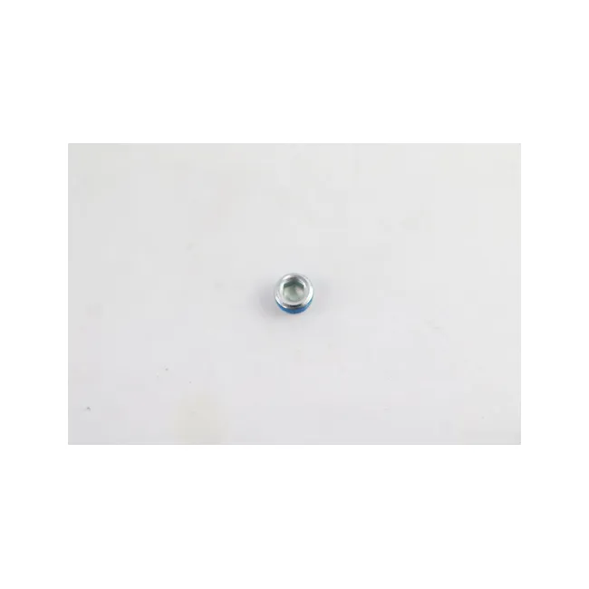Bobcat 7384270 Cavity Plug