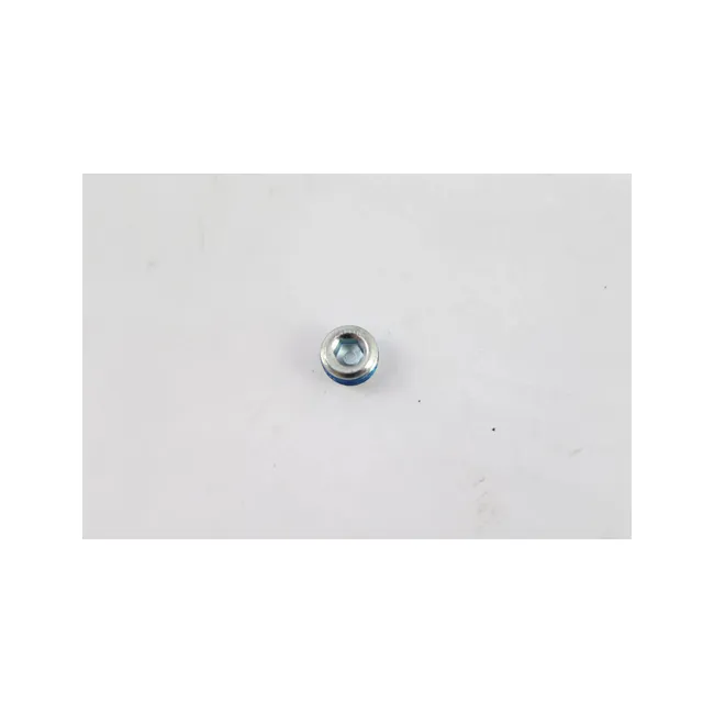 Bobcat 7384271 Cavity Plug