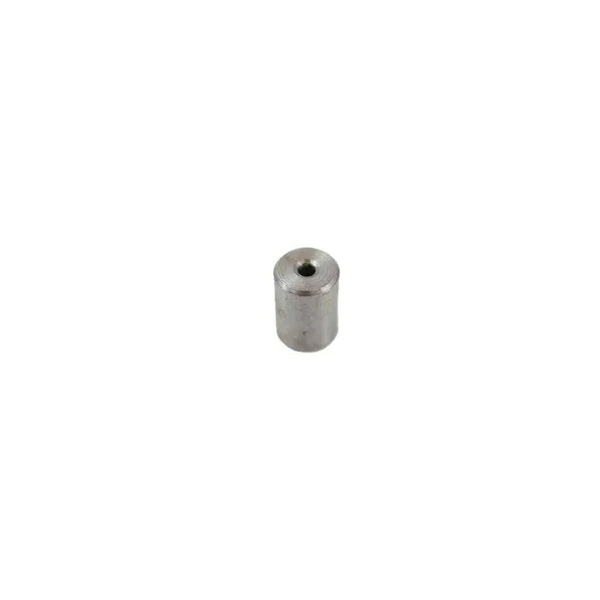 Bobcat 7384276 Joint Pin