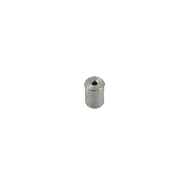Bobcat 7384276 Joint Pin