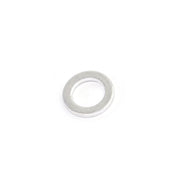 Bobcat 7384281 Plug Gasket