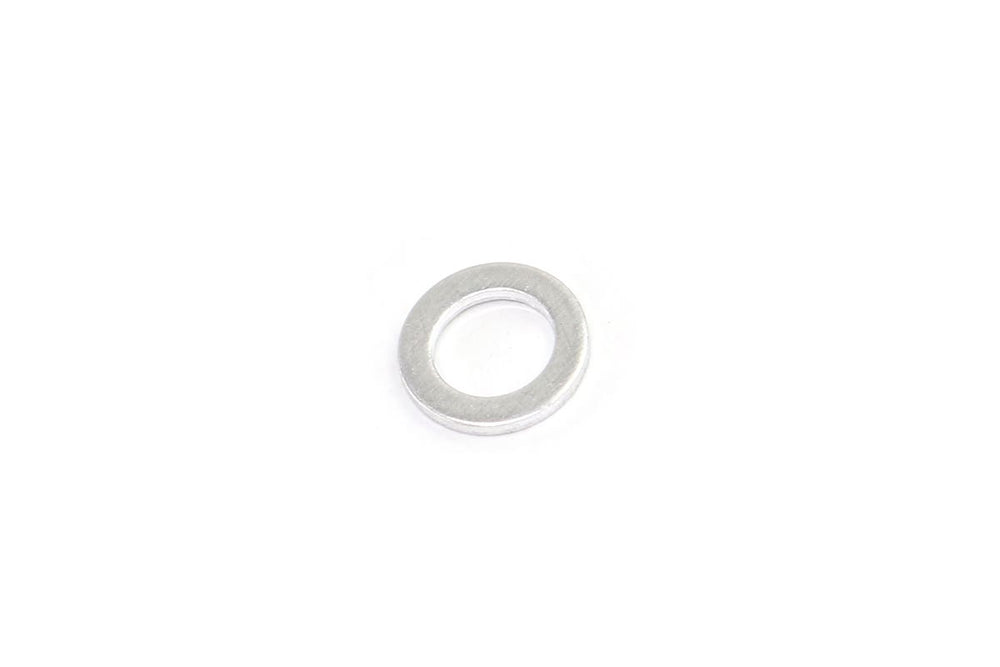 Bobcat 7384281 Plug Gasket