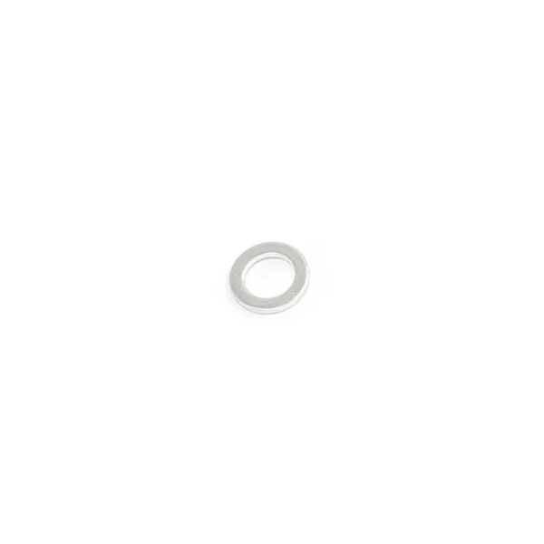 Bobcat 7384281 Plug Gasket