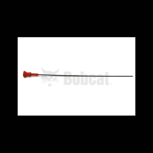 Tractor Dipstick, 7384282