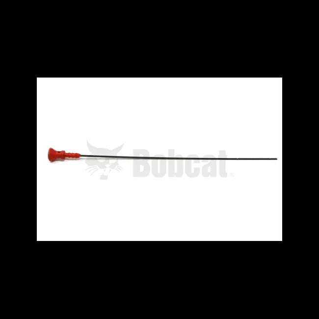 Tractor Dipstick, 7384282