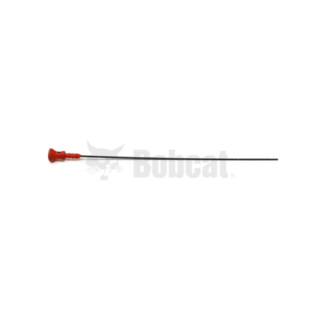 Bobcat 7384282 Tractor Dipstick, 7384282