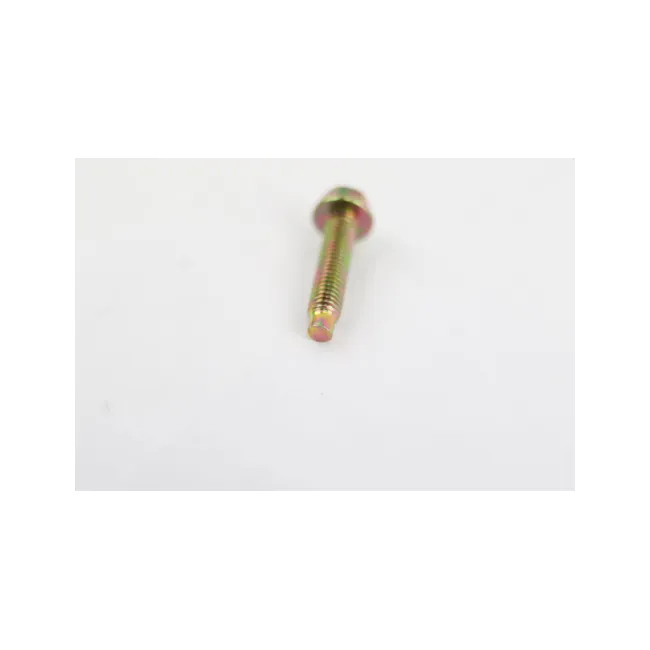 Bobcat 7384284 Hex Bolt