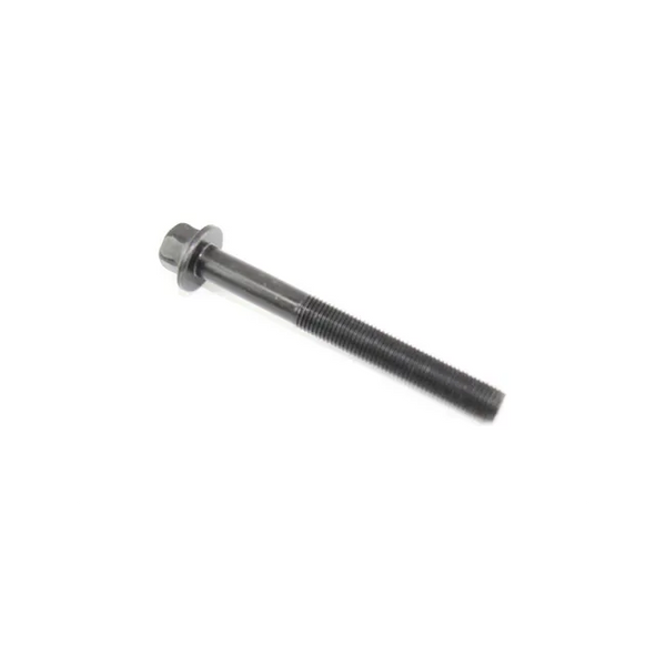 Bobcat 7384290 Cylinder Head Bolt