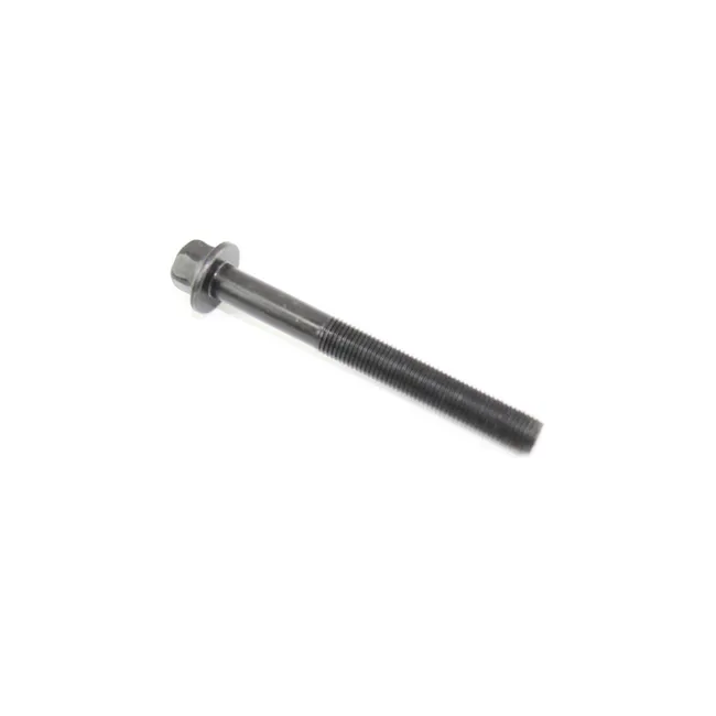 Bobcat 7384290 Cylinder Head Bolt, 7384290