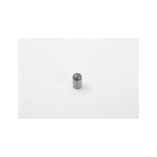 Bobcat 7384292 Injector Holder