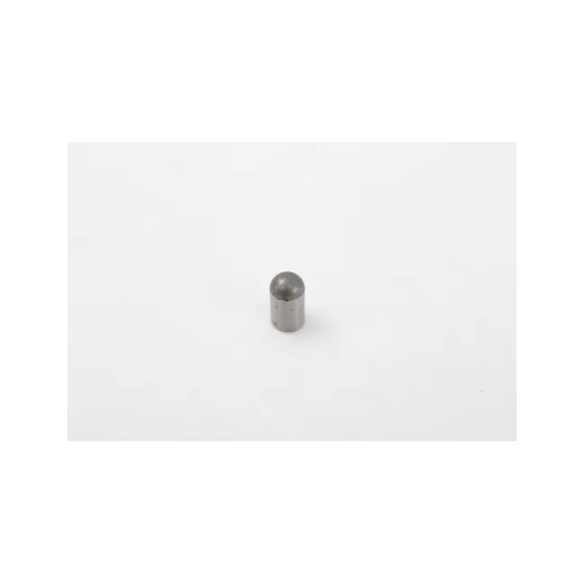 Bobcat 7384292 Injector Holder