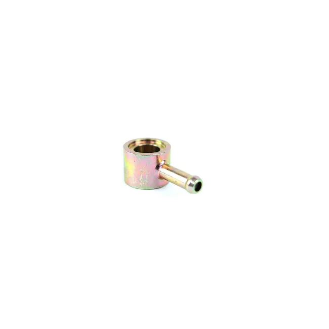 Bobcat 7384293 Adapter Fitting