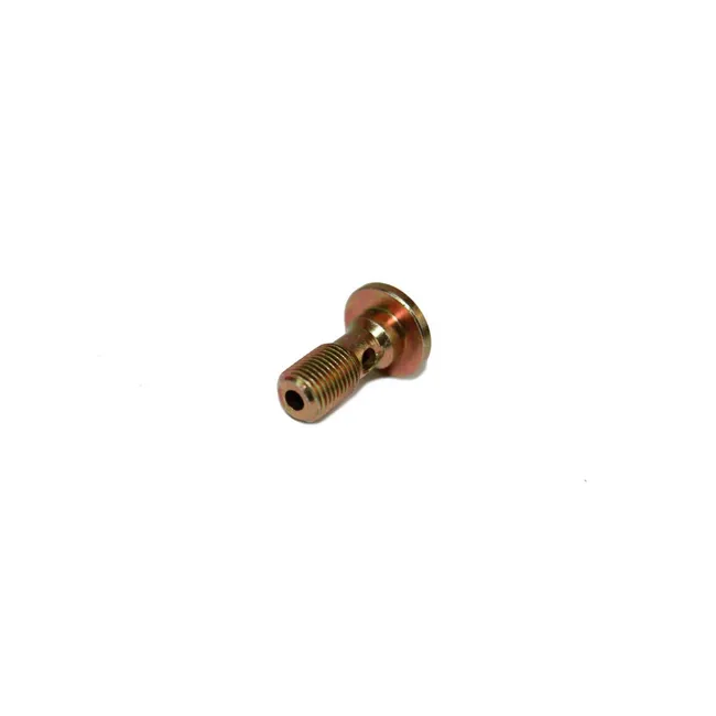 Bobcat 7384294 Hex Bolt