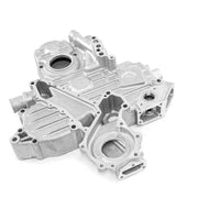 Bobcat 7384295 Gear Case