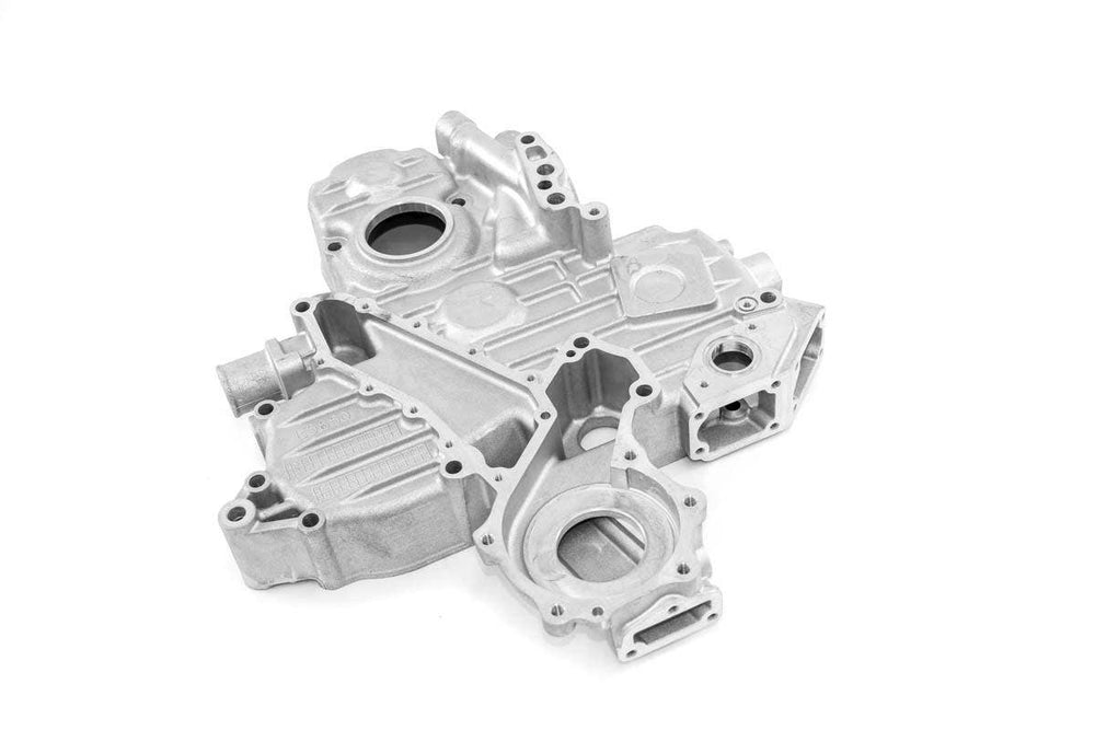 Bobcat 7384295 Gear Case