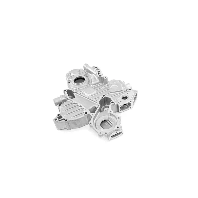 Bobcat 7384295 Gear Case