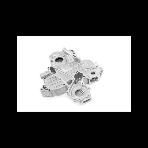 Gear Case for Tractors, 7384295