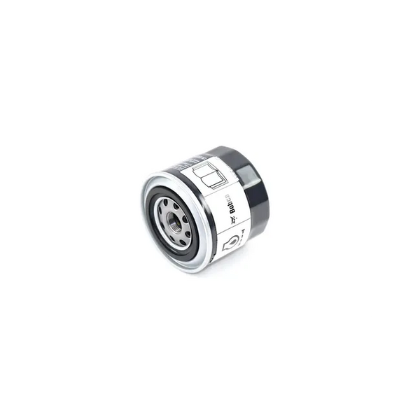 Bobcat 7384298 Engine Oil Filter