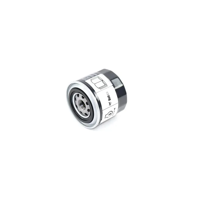 Bobcat 7384298 Engine Oil Filter