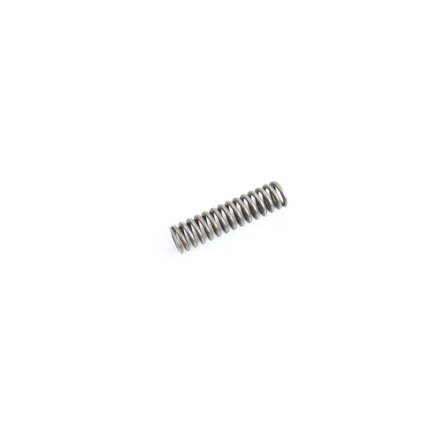 Bobcat 7384304 Relief Spring