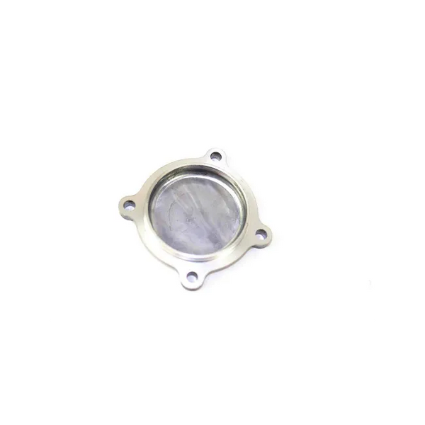 Bobcat 7384311 Pump Cover