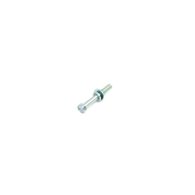 Bobcat 7384313 Hex Bolt
