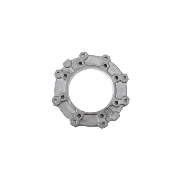 Bobcat 7384315 Main Bearing