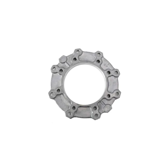 Bobcat 7384315 Main Bearing