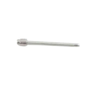 Bobcat 7384336 Cavity Plug