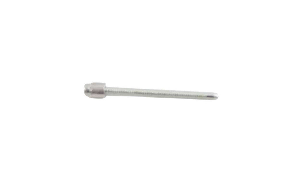 Bobcat 7384336 Cavity Plug