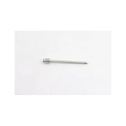Bobcat 7384336 Cavity Plug