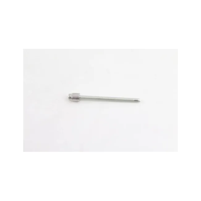 Bobcat 7384336 Cavity Plug