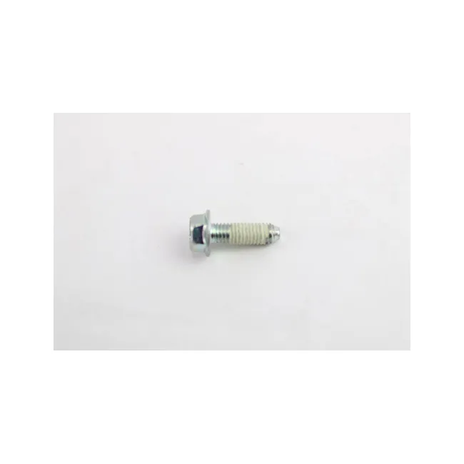 Bobcat 7384341 Flange Bolt